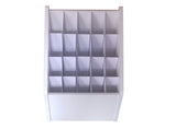 20_compartments_file_organizer_15125