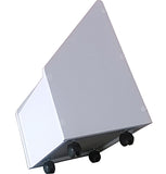 20_compartments_file_organizer_15125