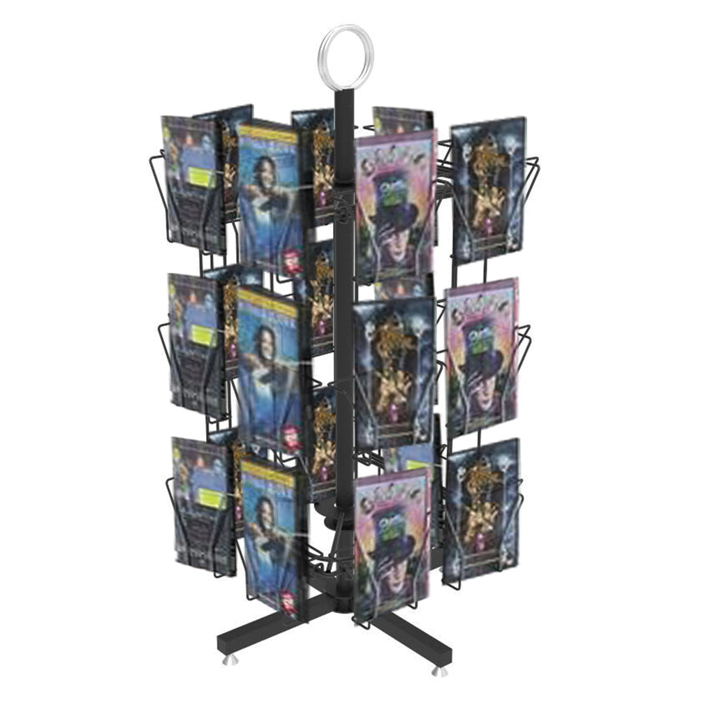 card_rack_15128 – FixtureDisplays