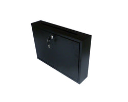 Set of 2 Locking Inter-Office Mailbox 15133