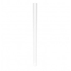 FixtureDisplays? Clear Acrylic Tube 2¡±(nominal) Diameter (1.9685 exact outside dim) x 36 Long,5/64 (2mm) Wall Open Ended 15137-36-4PK