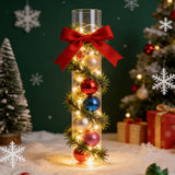 Clear Acrylic Tube 4¡± (nominal) Diameter (3.937 exact outside dim) x 6 Long, 5/64(2mm) Wall Open Ended 15139 6 1PK