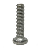 FixtureDisplays? Button Head Socket Cap Screws M6x30mm Pitch 1.00mm  20PK 15150-20PK
