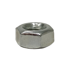 FixtureDisplays? M6 Nuts 20PK 15152