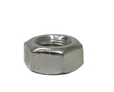 FixtureDisplays? M6 Nuts 20PK 15152-20PK