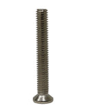 FixtureDisplays? Phillips Flat Head Screws M4x30mm Pitch 0.7mm  20PK 15163-20PK