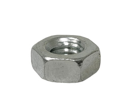 FixtureDisplays? M4 Nuts 20PK 15164