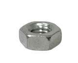 FixtureDisplays? M4 Nuts 20PK 15164-20PK