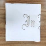 In Remembrance of Me Altar Frontal Holy Communion Table Cloth Cover 52X96