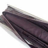 Queen Size Sheets Set Egyptian Cotton 1800 Count No Pill Cover Sheet Pillow Case