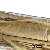 King Size Sheets Set Egyptian Cotton 1800 Count No Pill Cover Sheet Pillow Case