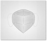 In stock!  Limit 1 per customer. Higher quantity contact us.10PK KN95 Face Mask FDA Approved Ships from Chicago
