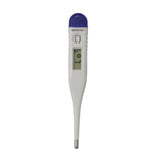 Medical Oral Thermometer Fever Body Temperature Oral Underarmpit Home Medical