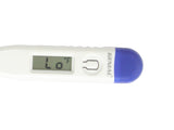 Medical Oral Thermometer Fever Body Temperature Oral Underarmpit Home Medical