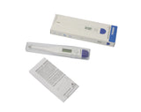 Medical Oral Thermometer Fever Body Temperature Oral Underarmpit Home Medical