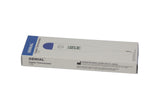 Medical Oral Thermometer Fever Body Temperature Oral Underarmpit Home Medical