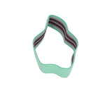 Resistance Bands Hip Legs Butt Exercise Bands Workout Bands Women Squat Training