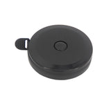 1PK Tape Measure Measuring Tape Body Fabric Sewing Craft Retractable 150CM 60 IN 15208 2PK