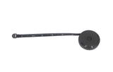 1PK Tape Measure Measuring Tape Body Fabric Sewing Craft Retractable 150CM 60 IN 15208