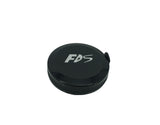 1PK Tape Measure Measuring Tape Body Fabric Sewing Craft Retractable 150CM 60 IN 15208