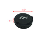 1PK Tape Measure Measuring Tape Body Fabric Sewing Craft Retractable 150CM 60 IN 15208 2PK
