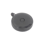 1PK Tape Measure Measuring Tape Body Fabric Sewing Craft Retractable 150CM 60 IN 15208 2PK