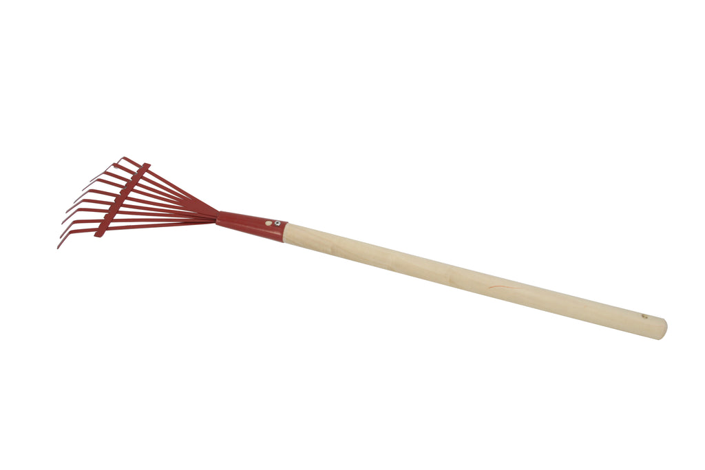 FixtureDisplays Kids Garden Tool Set 28