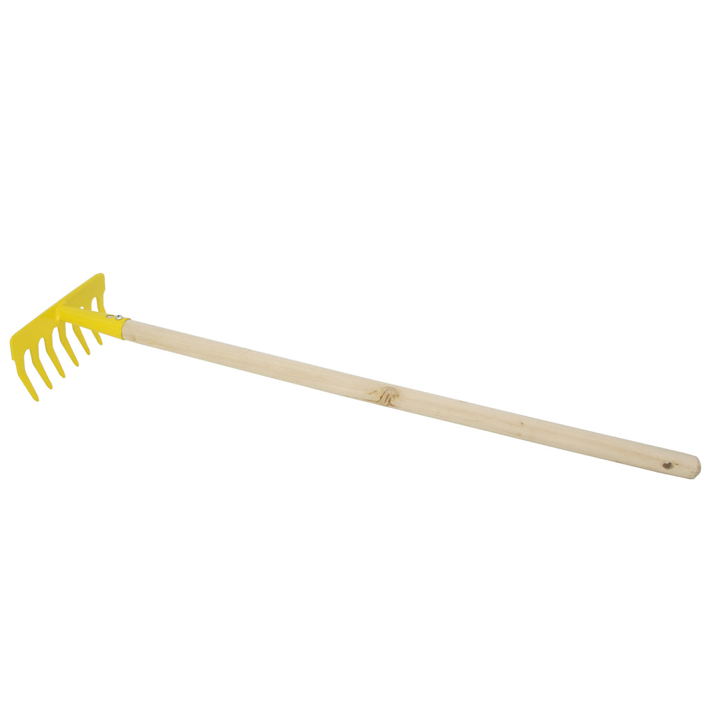 FixtureDisplays® Kids Garden Tool Set 28