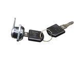 Cam Lock For Suggestion Mailbox Donation Box 15211LOCK