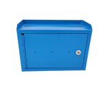 Multipurpose Donation Box Cash Mail Box Suggestion Box Collection Fundrasing