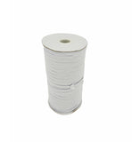 Elastic Band String 100 Yards 1/4 Elastic String Rope Bungee Cord Sewing Mask