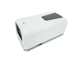 Touchless Automatic Hand Sanitizer Refillable Dispenser Infrared Motion Sensor