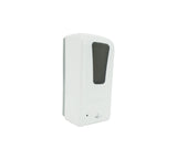Touchless Automatic Hand Sanitizer Refillable Dispenser Infrared Motion Sensor