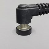 16X10X33.5" Countertop 18 Pairs Eyewear Display Sunglass Display with LED light 15225 Make to Order, 3 Months Lead Time