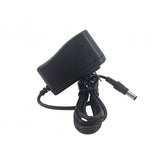 6V 1A 1000ma AC 110/220V to DC 6 Volt Power Supply Adapter 5.5mm x 2.1mm Plug