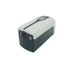 Touchless Automatic Hand Sanitizer Refillable Dispenser Infrared Motion Sensor