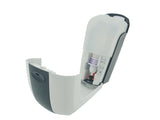 Touchless Automatic Hand Sanitizer Refillable Dispenser Infrared Motion Sensor