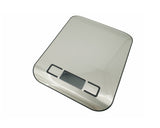 Portable Kitchen Scale Mini Digital Scale Jewelry Pocket Balance  5KG X 1G Ounce