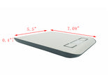 Portable Kitchen Scale Mini Digital Scale Jewelry Pocket Balance  5KG X 1G Ounce