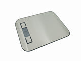 Portable Kitchen Scale Mini Digital Scale Jewelry Pocket Balance  5KG X 1G Ounce