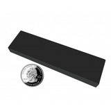 Magnetic Key for Anti theft Security Slatwall Hooks, Lock Removal Tool 15229 KEY