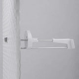 Magnetic Key for Anti theft Security Slatwall Hooks, Lock Removal Tool 15229 KEY