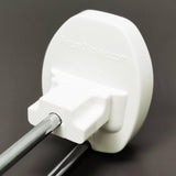 Magnetic Key for Anti theft Security Slatwall Hooks, Lock Removal Tool 15229 KEY
