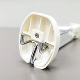 Magnetic Key for Anti theft Security Slatwall Hooks, Lock Removal Tool 15229 KEY
