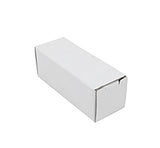 FixtureDisplays? PACK of 10 EXIT SIGN LIGHT BULBS SALT LIGHT REPLACEMENT BULBS, 15 watts T6 tubular 15T6 bulbs, E12 sockets, Candelabra base 110-125V 15236