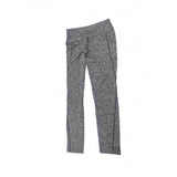 Women's Yoga Pant Running Workout Leggings with Pocket Tummy Control High Waist