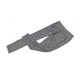 Women's Yoga Pant Running Workout Leggings with Pocket Tummy Control High Waist