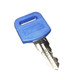 30 Slot Clasp Locker Cellphone iPad Mini Charging Station Locker