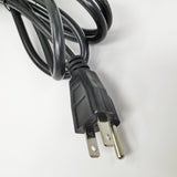 34X17X9 Make to Order 35-Slot Cell Phone iPad Mini 110V Charging Station Locker 15252-35