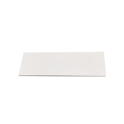 Name Tag Insert  Cards Mini Flash Cards Locker Number Name Identification Slip